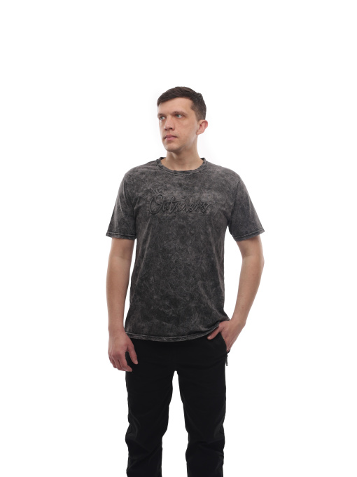 Футболка LUMO модель 715966 Фото