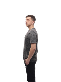 Футболка LUMO модель 715966 Футболка LUMO модель 715966 Фото