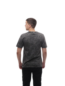 Футболка LUMO модель 715966 Футболка LUMO модель 715966 Фото