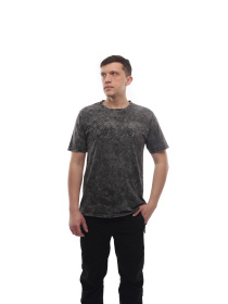 Футболка LUMO модель 715966 Футболка LUMO модель 715966 Фото