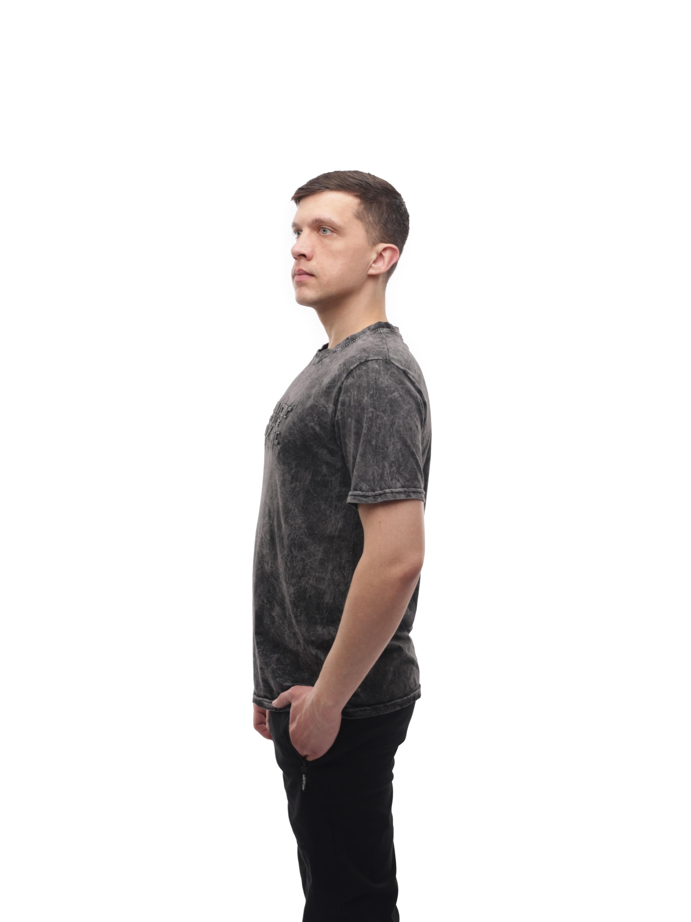 Футболка LUMO модель 718365 Фото