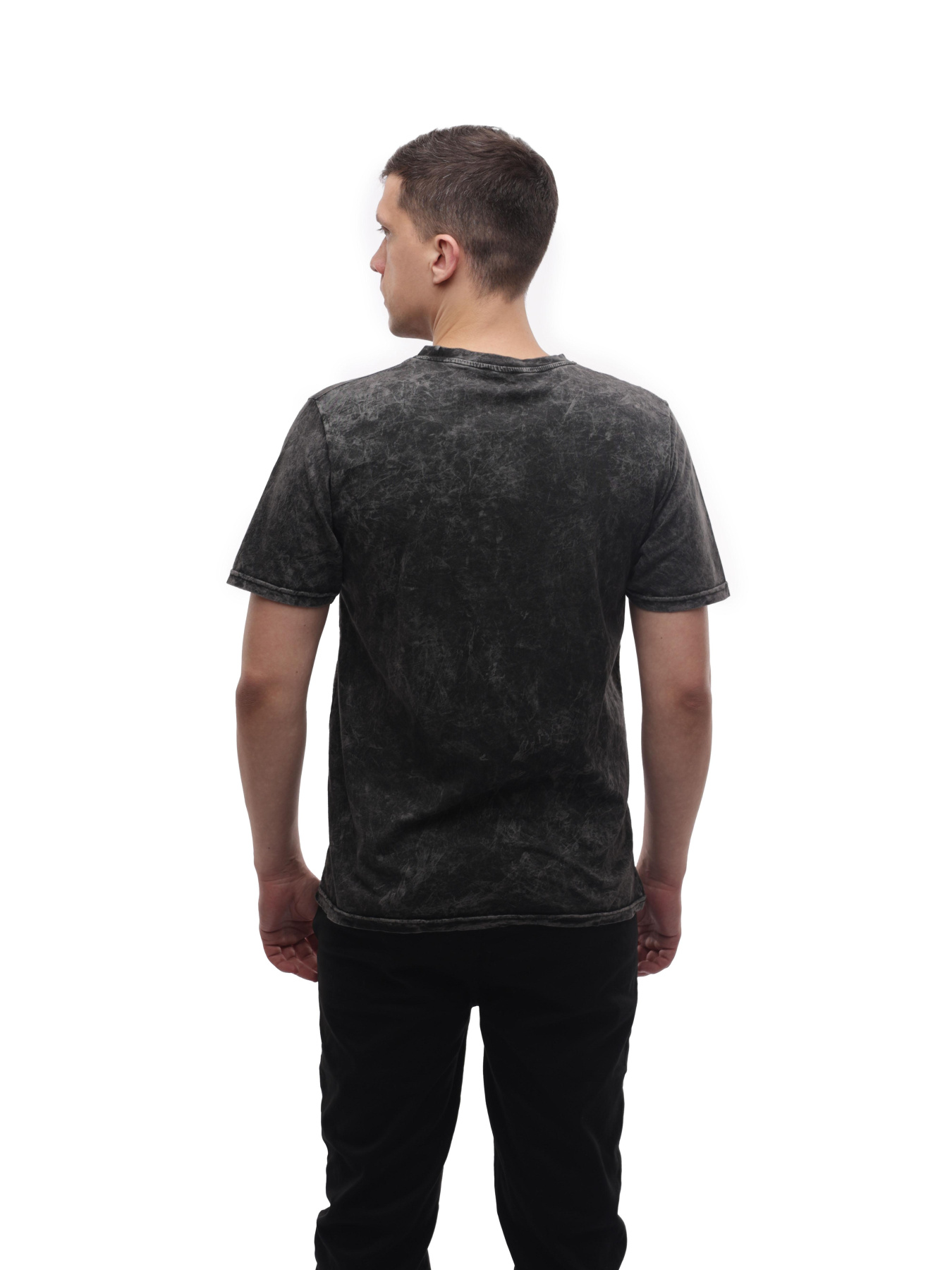 Футболка LUMO модель 718365 Фото