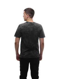 Футболка LUMO модель 718365 Футболка LUMO модель 718365 Фото