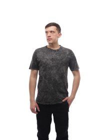 Футболка LUMO модель 718365 Футболка LUMO модель 718365 Фото