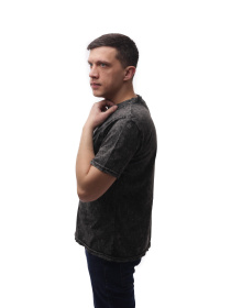 Футболка LUMO модель 720123 Фото