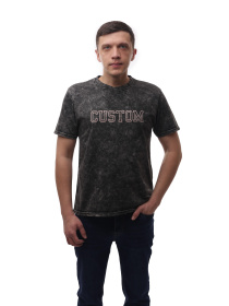 Футболка LUMO модель 720123 Фото