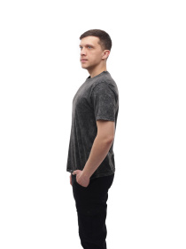 Футболка LUMO модель 720124 Фото