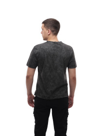 Футболка LUMO модель 720124 Фото