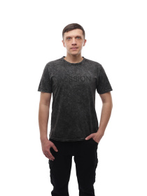 Футболка LUMO модель 720124 Фото