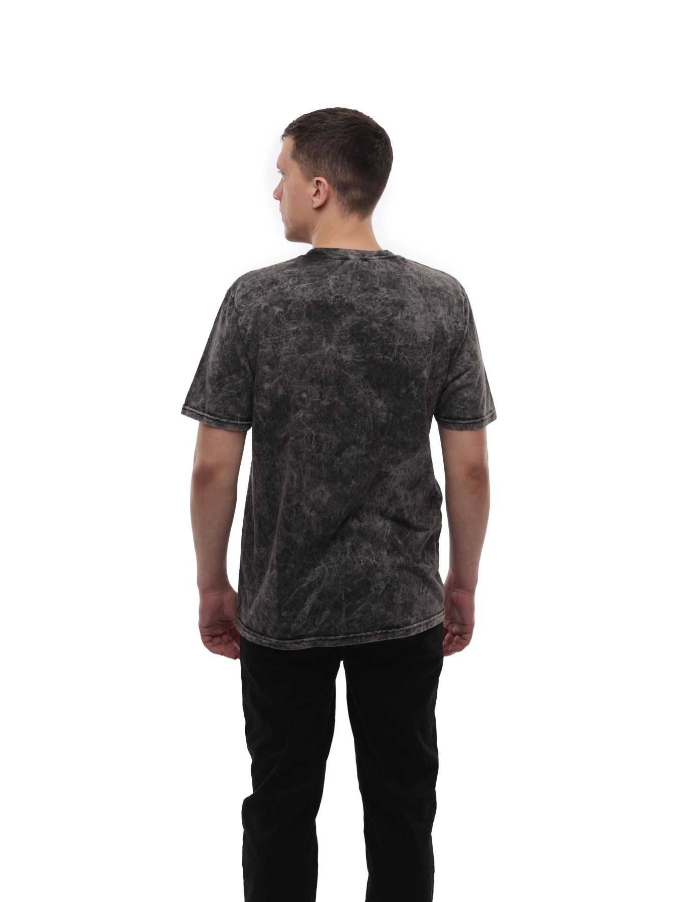 Футболка LUMO модель 720126 Фото