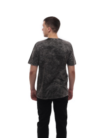 Футболка LUMO модель 720126 Фото