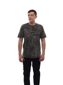 Футболка LUMO модель 720126 Фото