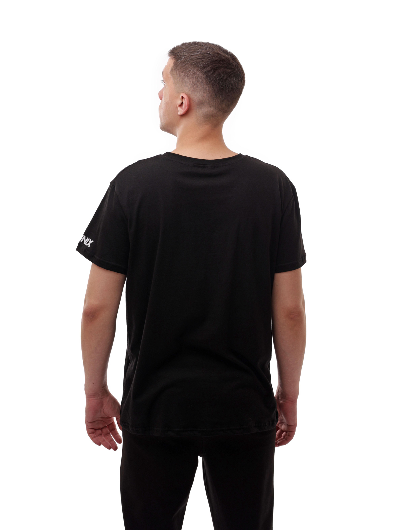 Футболка LUMO модель 714177 Фото