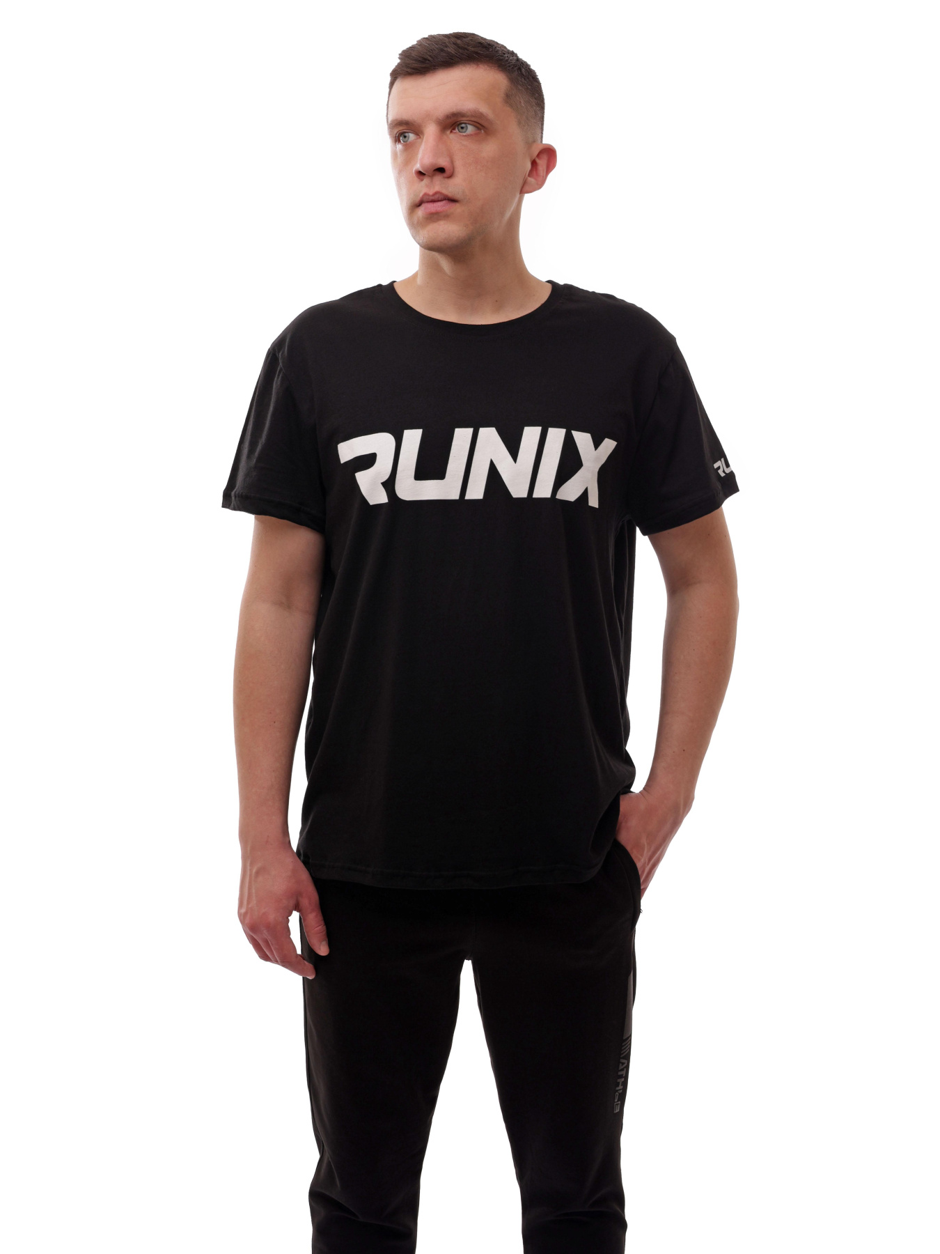 Футболка LUMO модель 714177 Фото