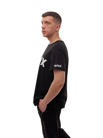 Футболка LUMO модель 714177 Фото