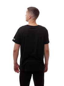 Футболка LUMO модель 714177 Фото