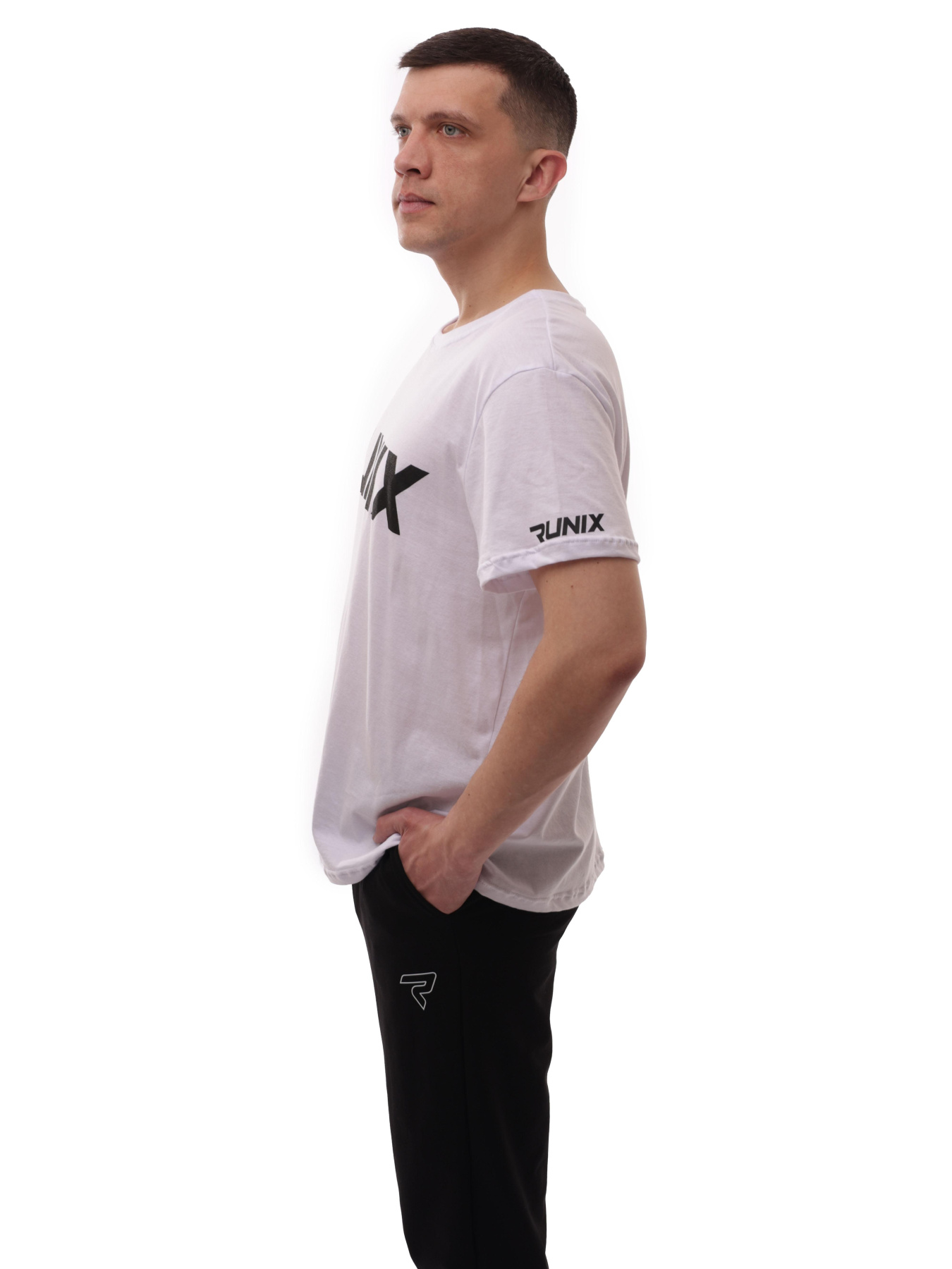 Футболка LUMO модель 721455 Фото