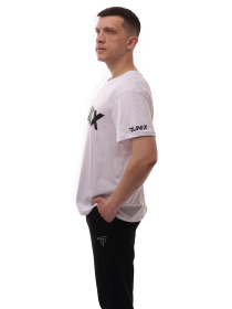 Футболка LUMO модель 721455 Фото