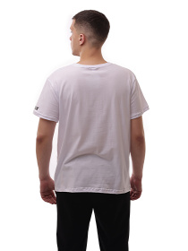 Футболка LUMO модель 721455 Фото