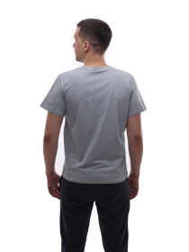 Футболка LUMO модель 701054 Фото