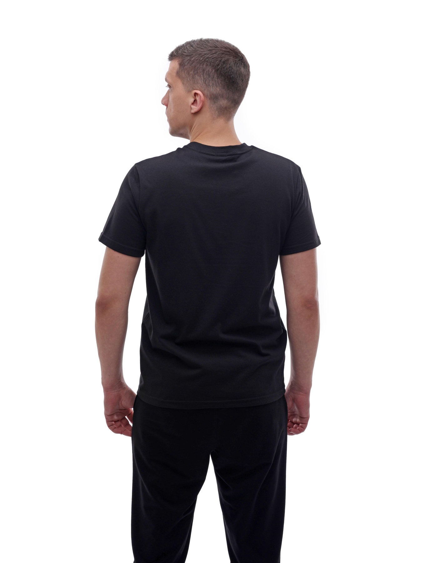 Футболка STREAM модель 711699 Фото