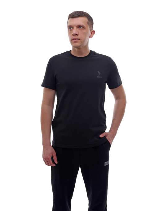 Футболка STREAM модель 711699 Фото