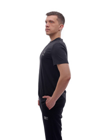 Футболка STREAM модель 711699 Футболка STREAM модель 711699 Фото