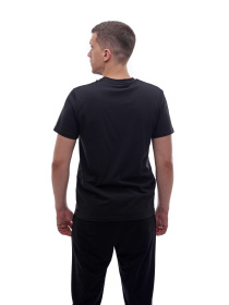 Футболка STREAM модель 711699 Футболка STREAM модель 711699 Фото