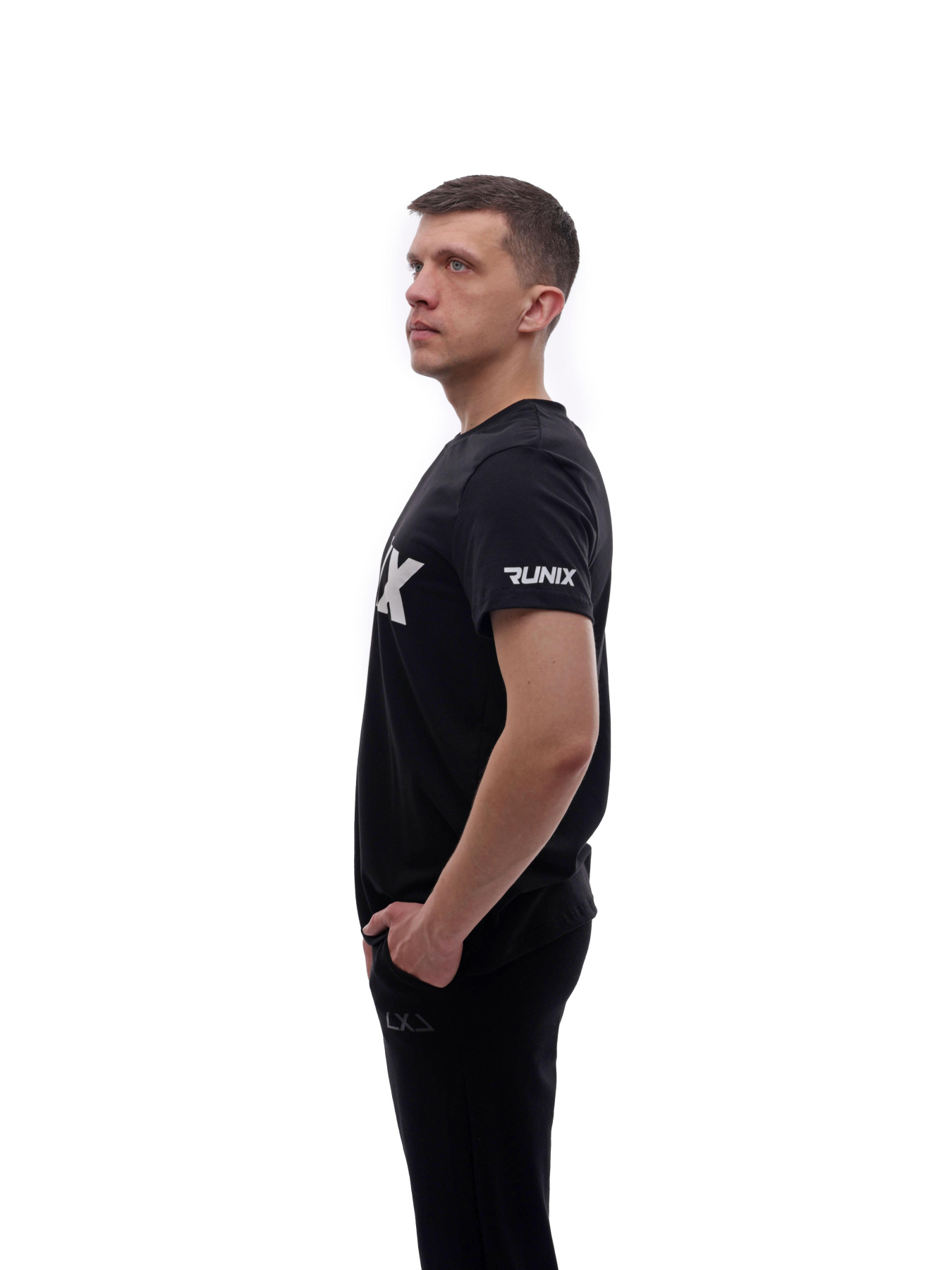 Футболка LUMO модель 714176 Фото