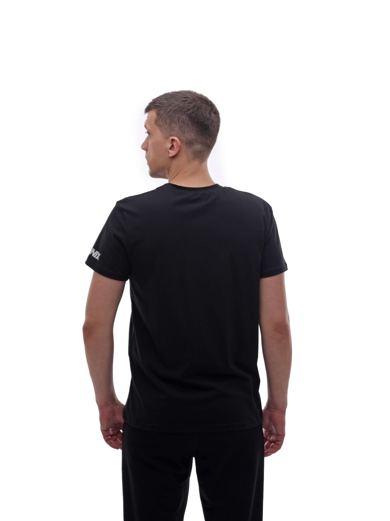 Футболка LUMO модель 714176 Фото