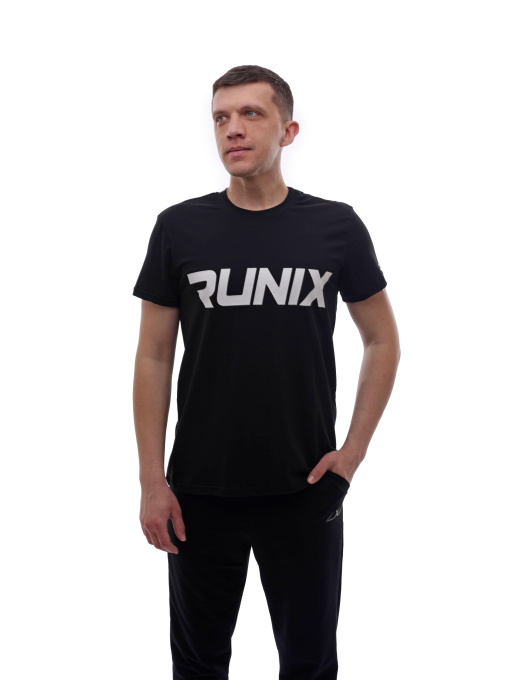 Футболка LUMO модель 714176 Фото