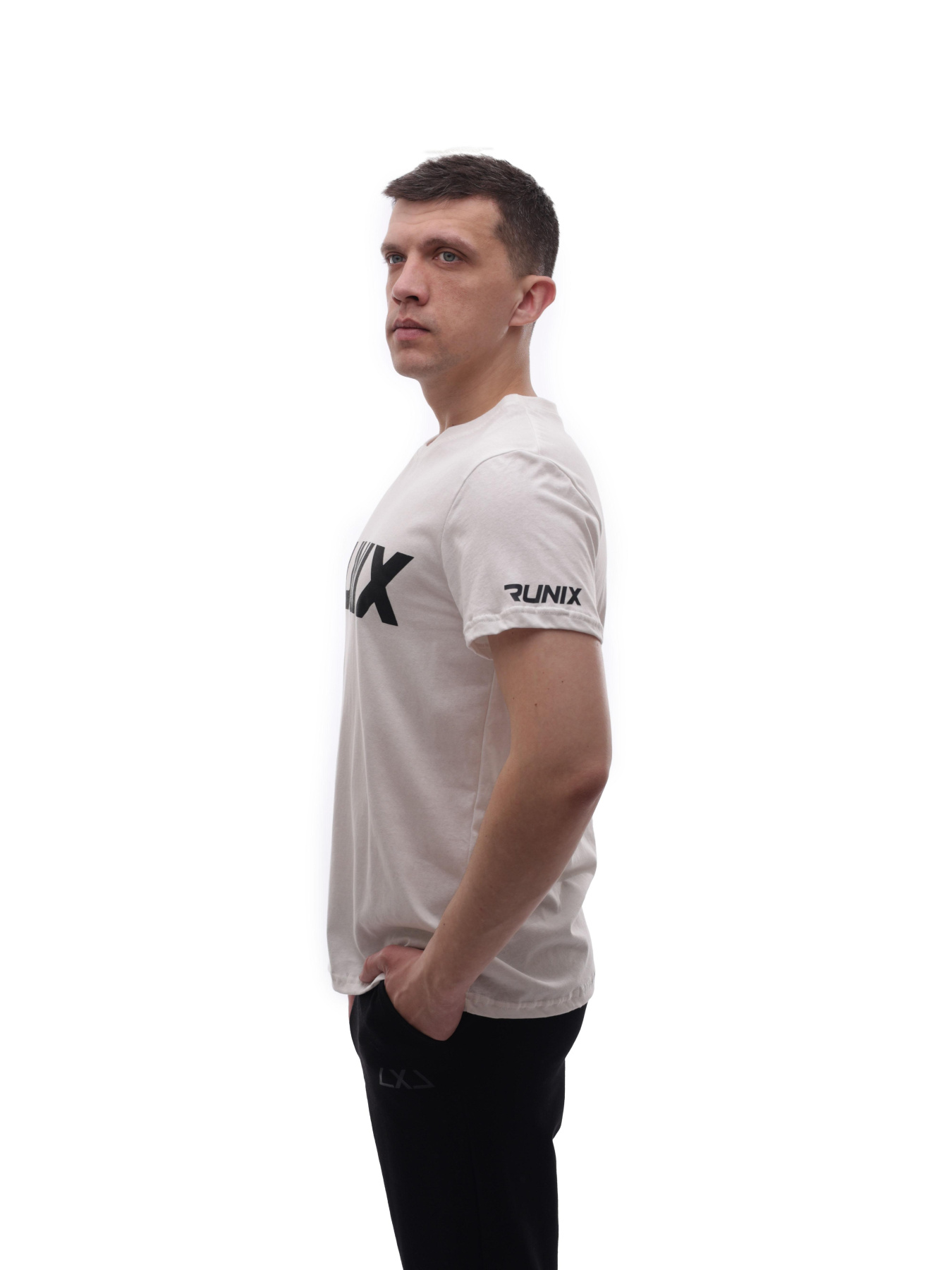 Футболка LUMO модель 721452 Фото