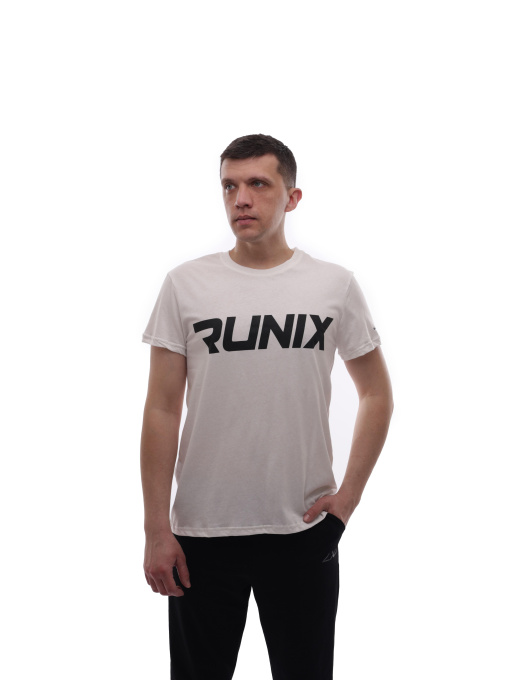 Футболка LUMO модель 721452 Фото