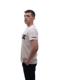 Футболка LUMO модель 721452 Фото