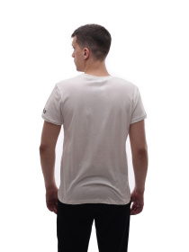 Футболка LUMO модель 721452 Фото