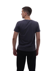 Футболка LUMO модель 721775 Фото