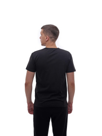 Футболка LUMO модель 722434 Футболка LUMO модель 722434 Фото