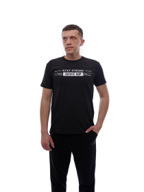 Футболка LUMO модель 722434 Футболка LUMO модель 722434 Фото