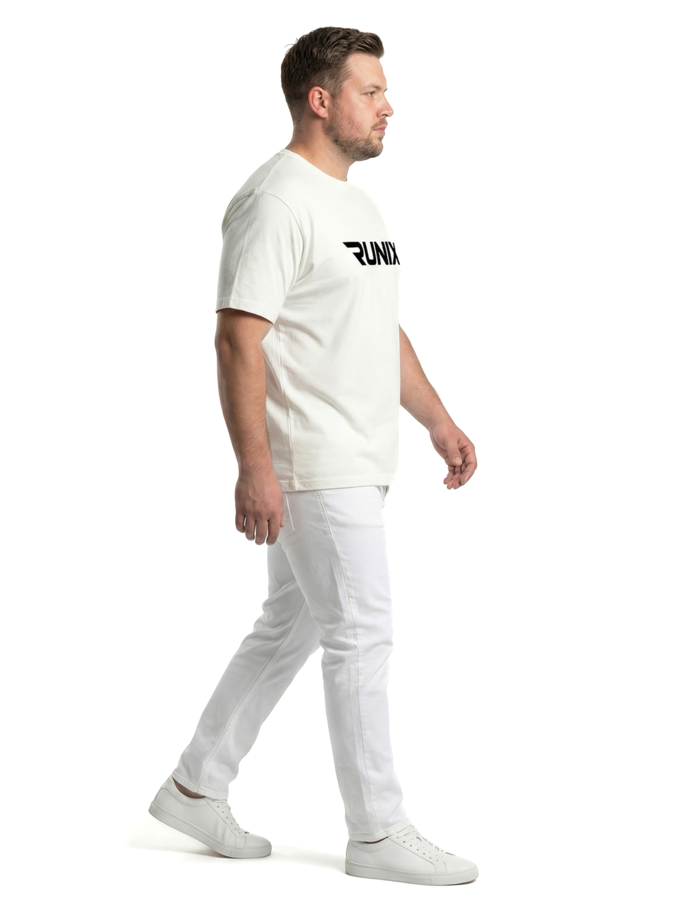 Футболка LUMO модель 718977 Фото