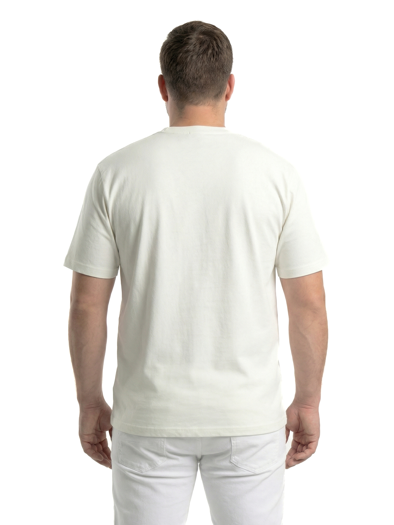 Футболка LUMO модель 718977 Фото