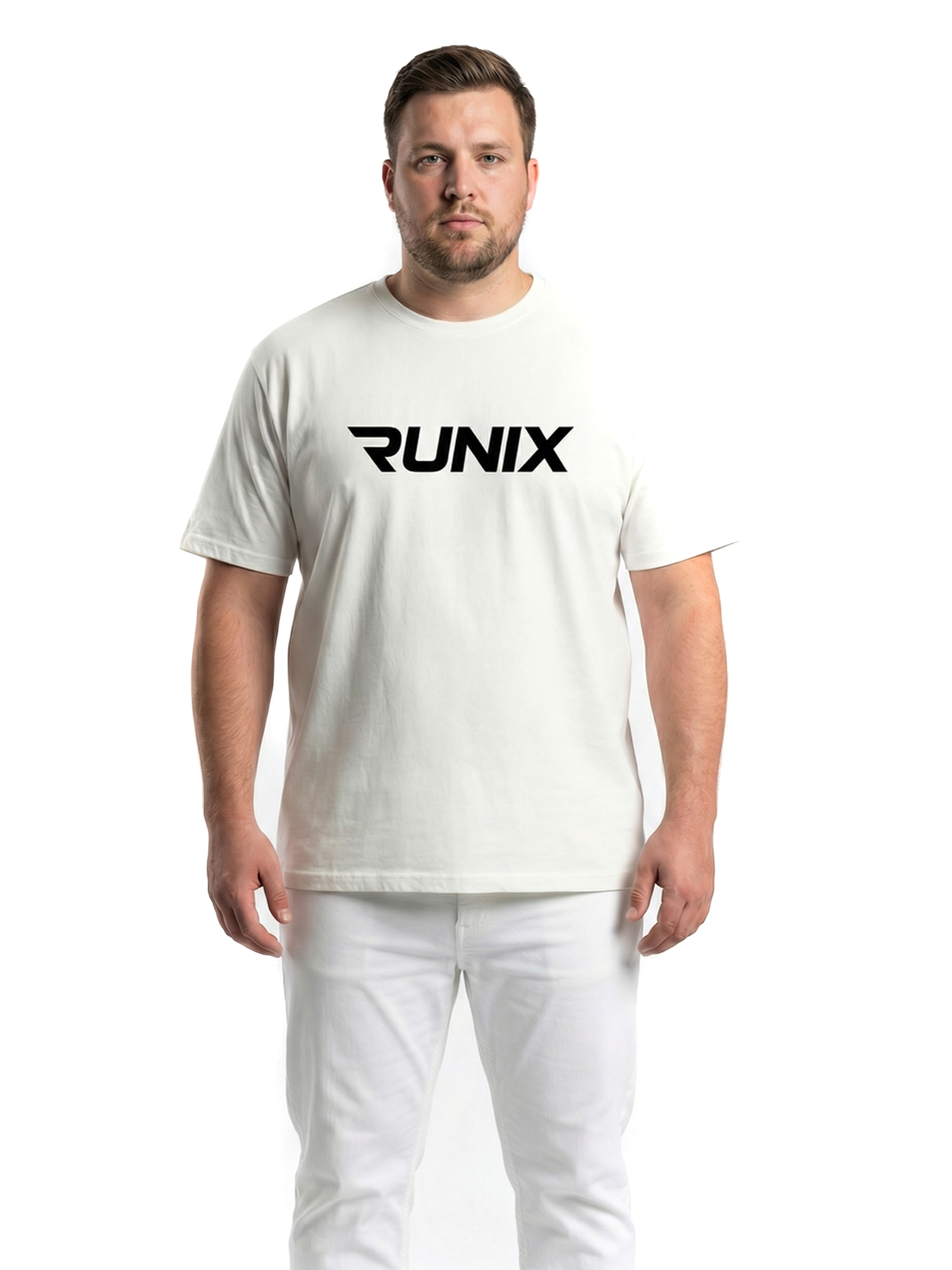 Футболка LUMO модель 718977 Фото