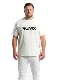 Футболка LUMO модель 718977 Фото