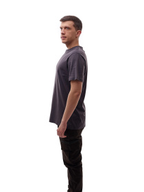 Футболка BEKI модель 705411 Фото