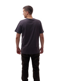 Футболка BEKI модель 705411 Фото