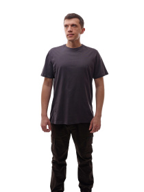 Футболка BEKI модель 705411 Фото