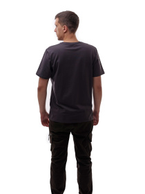 Футболка BEKI модель 705415 Фото