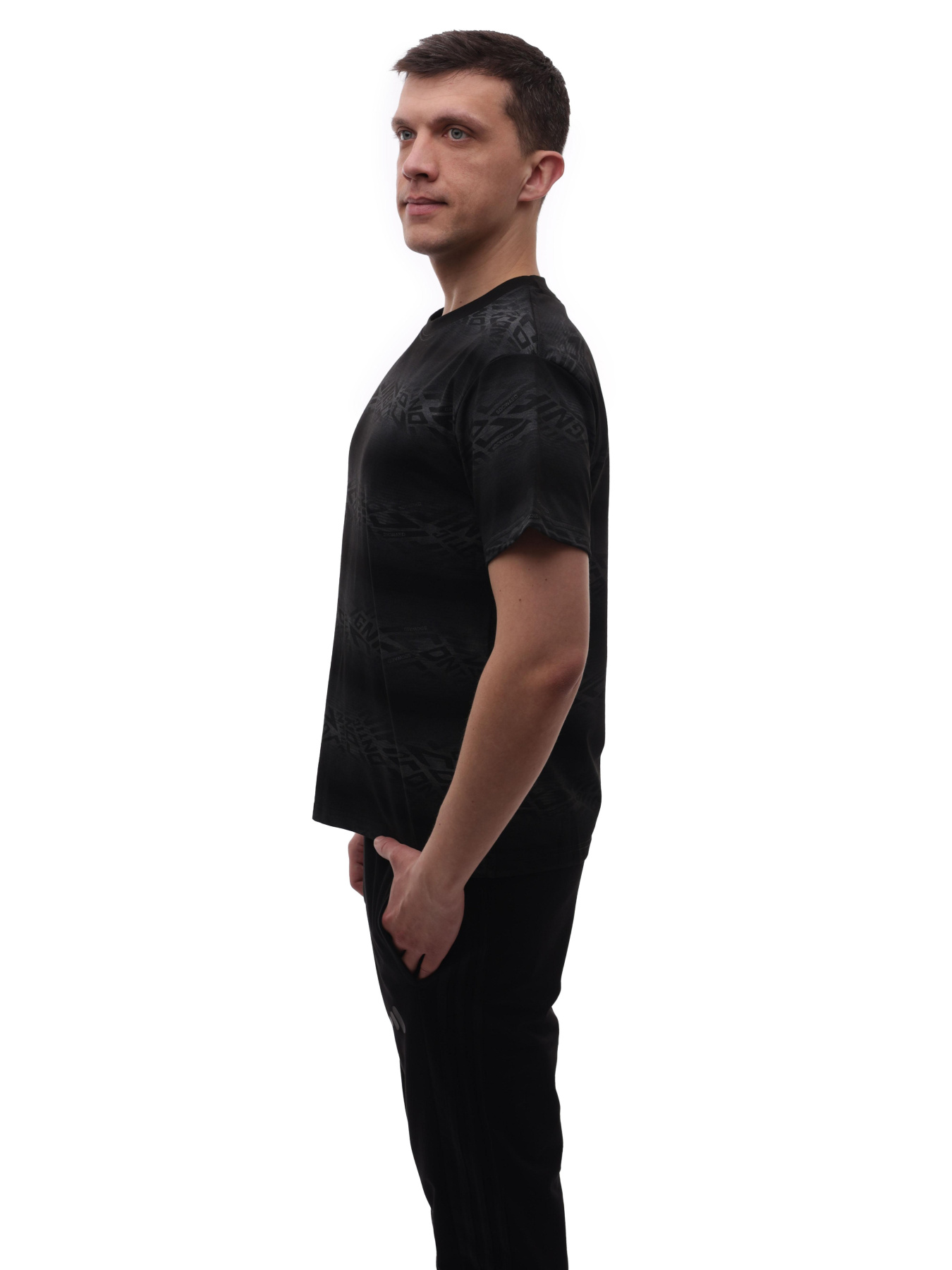 Футболка LUMO модель 706515 Фото