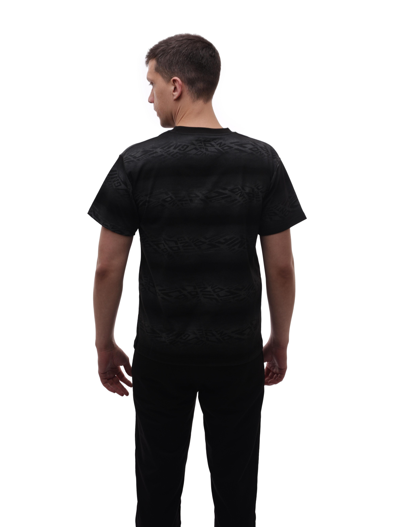 Футболка LUMO модель 706515 Фото