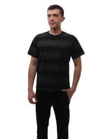 Футболка LUMO модель 706515 Футболка LUMO модель 706515 Фото