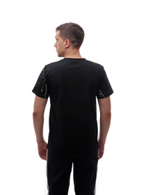 Футболка LUMO модель 706520 Фото